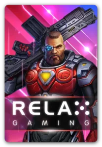 meetang168 เกมสดส่งตรงจากคาสิโนจริง 100% ไม่มีดีเลย์