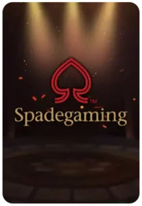 meetang168 มีเกมสล็อตแตกง่ายกว่า 50 ค่ายดัง